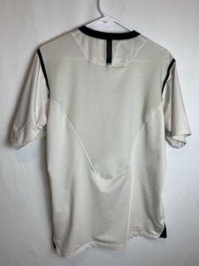 Nike Pro Training Imported Unisex Shirt