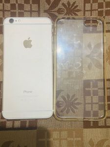 🤍iPhone 6 PLUS❤️With Best Camera