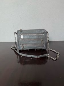 Rebecca Minkoff