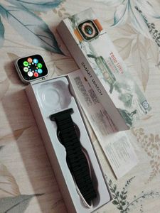 T800 Ultra Smart Watch -