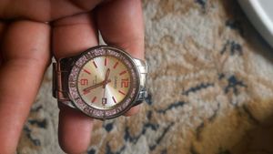 Orginal Casio Girls Watch