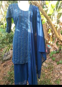 Best Offer For You Only 500 Combo