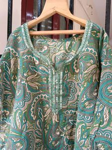 Kurta