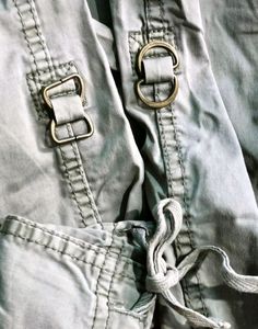 Stylish Cargo⭐