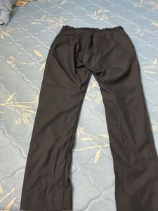 Unused Formal Pant (36, Allen Solly)