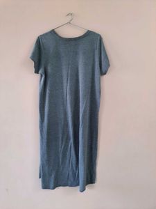2 Cotton Nightdress