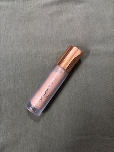 Insight Radiance Filter