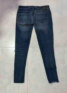 Skinny Jeans For Women
