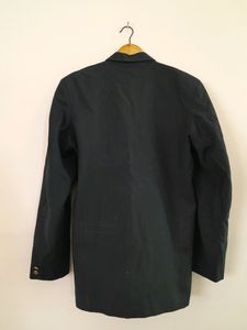 Navy Blue Formal Blazer (Men&#39;s)