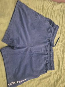 Men&#39;s Shorts Set