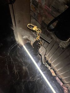 Stray Kids Keychain