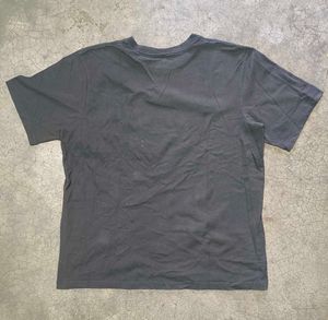 Carhartt K87 Pocket Tee XL-Heavyweight &#39;Boss&#39;