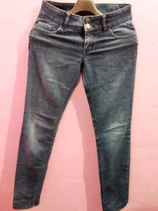 JEANS 👖