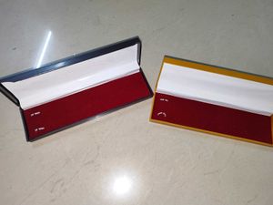 Jewellery Organizers &amp; Containers