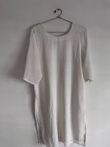 Whites