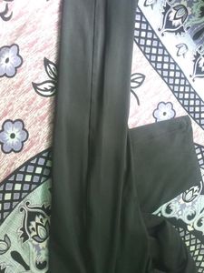 Sport Trouser. Waist Size 36