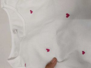 Tank Top (Combo Of 3)