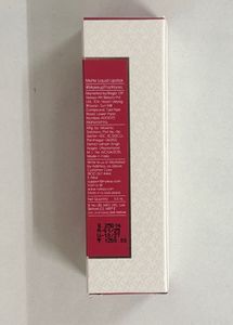 Kay Beauty Matte Liquid Lipstick