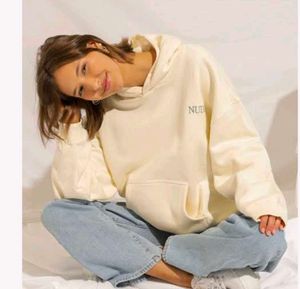 H&M  Hoodie