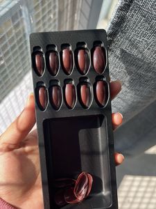 Press On Nails
