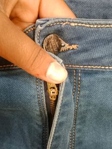 Pent For Women