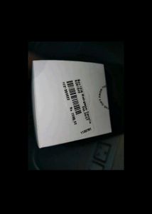 Skin1004 korean No.1 Cleanser