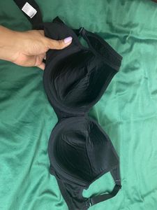 Fabric