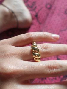 Rings Combo