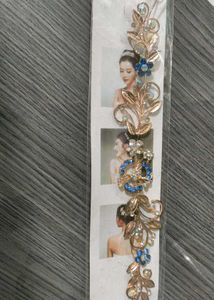Hair Accessories
