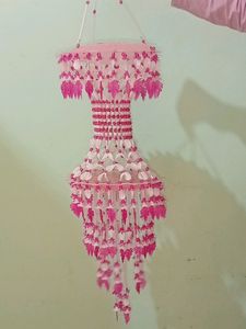 Home Decoration
