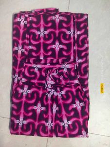 Combo Nighties Three XXL