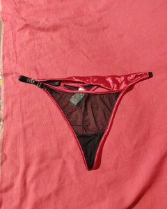 Sexy Thong