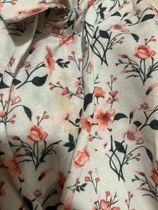 dress for girl
