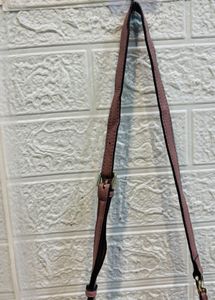 🇫🇷 Elegance Paris Imported Sling Bag