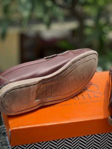 Carlton London Og Shoes