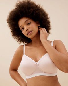 Marks & Spencer Pushup Bra