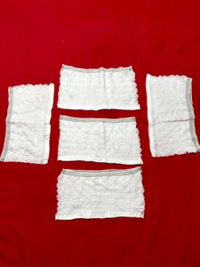 Seni Fix Plus Elastic Fixation Briefs