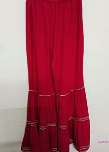 Shara Ra Pant