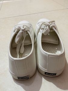 Zudio Women Shoes
