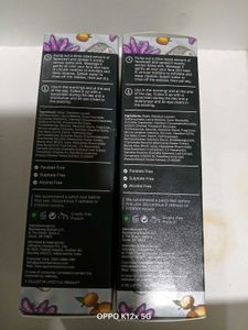 Quench Gentle Cleansing Gel Face Wash