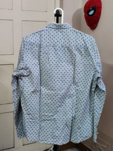 Allen solly men&#39;s shirt