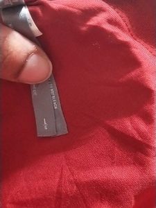 L Size Helter Neck Bralate
