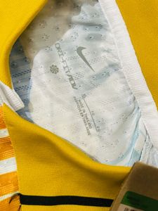 Barcelona 25/26Graffiti Glory&#34; fan edition jerseys