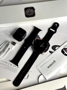 Apple watch series 9 mastercopy