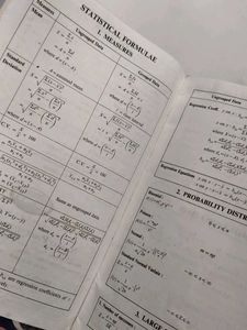 Logarithm Book
