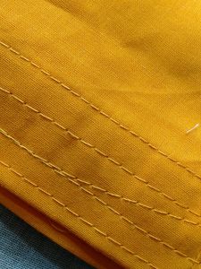 Peticot Readymade cotton Pure Full Size ...