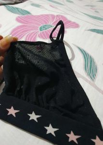 Bikini Set