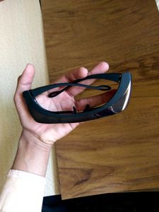 Sony 3D Glasses