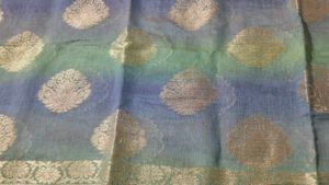 Colorful Dupatta Collection