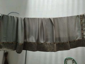 Closet Haul(Mother Sarees❤️)